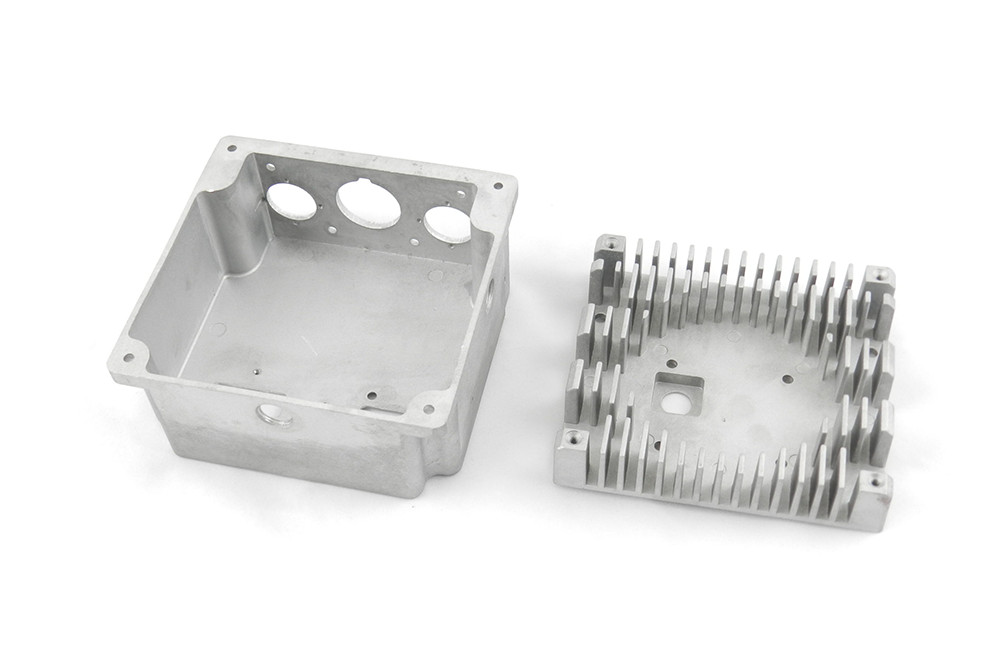 Cold-chamber-die-casting-1