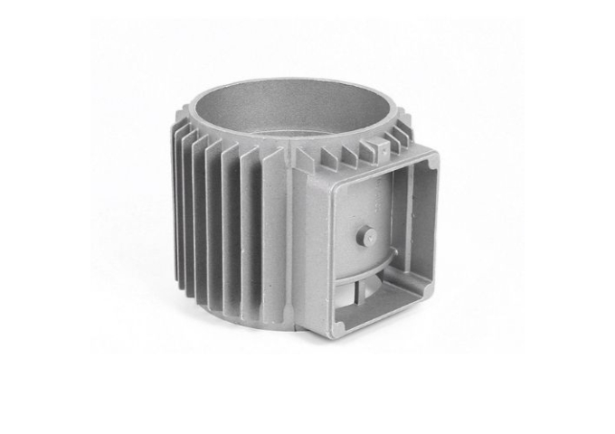 Die-casting-parts-2