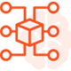 Injection Molding icon_0