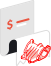 Online Instant Quote & DFM Analysi (1)