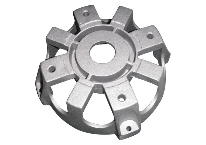 Die-Casting-Dijelovi1