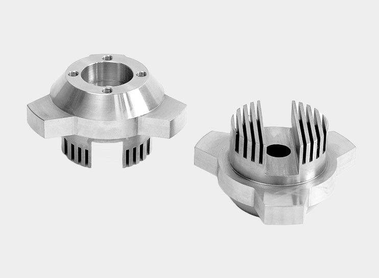 rapid-CNC-machining0